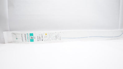 Medtronic LA6RBU40 Launcher Guiding Cath. RBU4.0 6F x 0.071inch x 100cm (x)